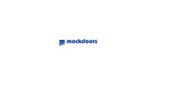 MOCKDOORS