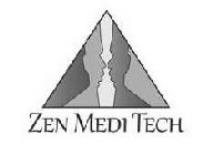 ZEN MEDI TECH