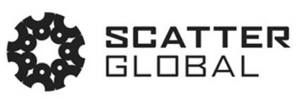 SCATTER GLOBAL