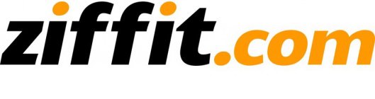 ZIFFIT.COM