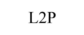 L2P