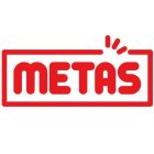 METAS