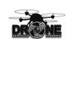 DRONE SERVICES HAWAII
