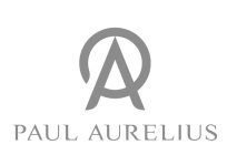 P A PAUL AURELIUS