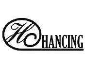 HANCING
