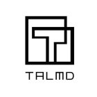 TALMD