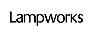 LAMPWORKS