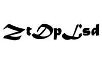 ZTDPLSD