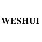 WESHUI