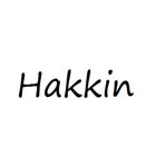 HAKKIN