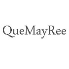 QUEMAYREE