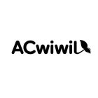 ACWIWIL