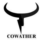 COWATHER