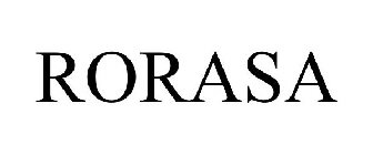 RORASA