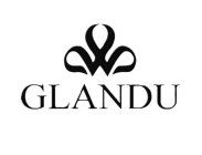 GLANDU