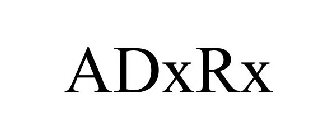 ADXRX