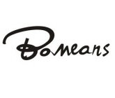 BOMEANS