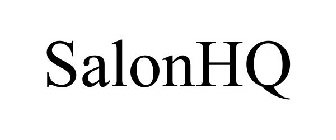 SALONHQ