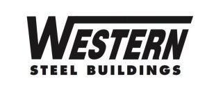 WESTERN STEEL BUILDING