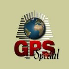 GPS SPECIAL