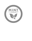M.I.N.T. MACRO INFUSION OF NUTRIENTS TECHNOLOGY AN AUSTRALIAN INNOVATION