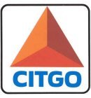 CITGO