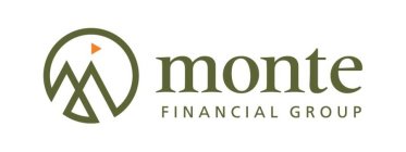 MONTE FINANCIAL GROUP