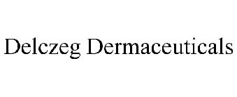 DELCZEG DERMACEUTICALS