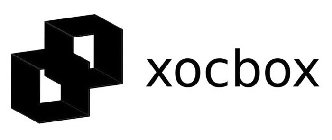 XOCBOX