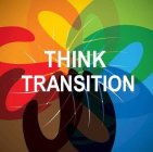 THINK TRANSITION
