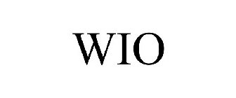 WIO