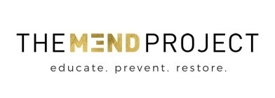 THE M3ND PROJECT EDUCATE. PREVENT. RESTORE.