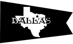 DALLAS