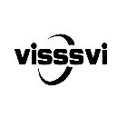 VISSSVI