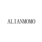 ALIANMOMO