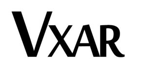 VXAR