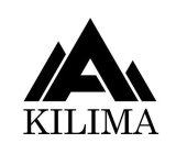 KILIMA