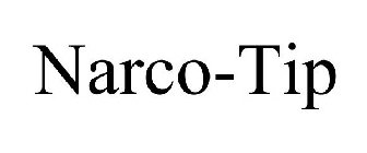NARCO-TIP