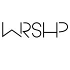 WRSHP