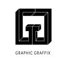 GRAPHIC GRAFFIX
