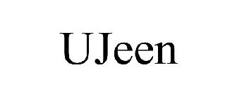 UJEEN