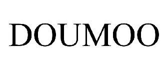 DOUMOO