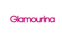 GLAMOURINA