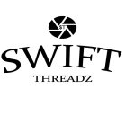 SWIFT THREADZ