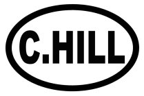 C.HILL