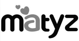 MATYZ