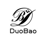 DB DUOBAO