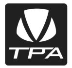 TPA