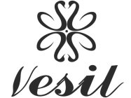 VESIL