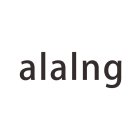 ALALNG